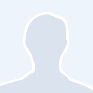 DanielBlank's Profile Photo
